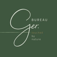 Bureau Ger