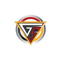 German Vehicle Solutions logo - Similar company to Uc-Wireless