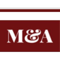 MULU & ABUJA ADVOCATES logo - Similar company to Magee Law Llp