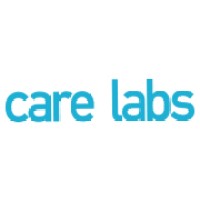 CARE LABS logo - Similar company to Lexik