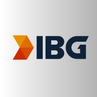 Inka Building Group S.A.C. logo - Similar company to Invenco S.A.