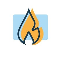 Custom Heat Limited logo - Similar company to Wealden Services Ltd