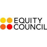 Equity Council