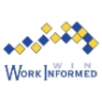 Work Informed, Inc.