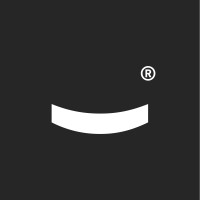 Les Barbus Dakar logo - Similar company to Encg Marrakech