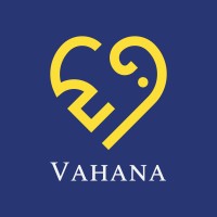 Vahana Coaching LLC logo - Similar company to Intelligent Visual Computing (Ivc)