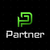 Partner Pro Brasil logo - Similar company to Abravit