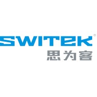 Guang Dong Switek Technology Co., Ltd. logo - Similar company to Beijing Canbot Technology