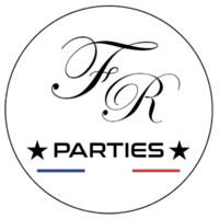 French Riviera Parties logo - Similar company to Sélection Prestige Gmbh