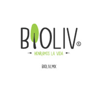 BioLiv logo - Similar company to Oc Logistics
