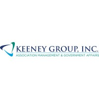 The Keeney Group, Inc. logo - Similar company to Alliance Group Ltd.