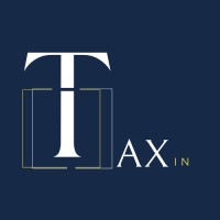 Tax In Studio logo - Similar company to Rd Ventures