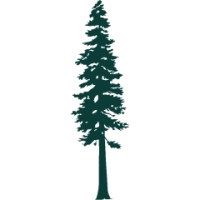 Redwoods Climate Capital logo - Similar company to Drone Elevations, Llc