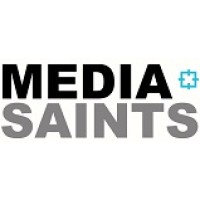 Media Saints