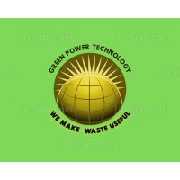 Green Power Technology Company logo - Similar company to Green Power Tech