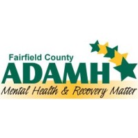 Fairfield County ADAMH Board
