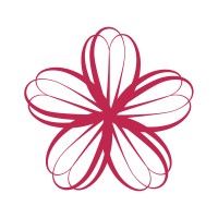 Laíse Lopes Patisserie logo - Similar company to Planning Is Cool