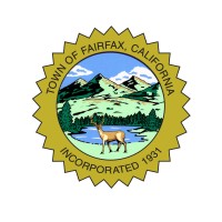 Fairfax Climate Action Committee