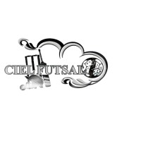 CIEL FUTSAL logo - Similar company to Envision Studio