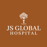 JS Global Hospital logo - Similar company to Miot Hospitals Limited