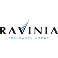 Ravinia Insurance Group logo - Similar company to Career Flow