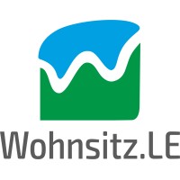 Wohnsitz LE GmbH logo - Similar company to Robert Schütz (Fachjournalist)