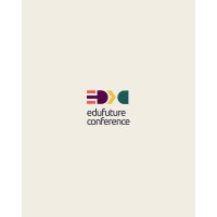 Edufuture Conference logo - Similar company to Bnklé