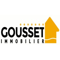 GOUSSET IMMOBILIER LTD-île Maurice logo - Similar company to First Exec Co. Ltd