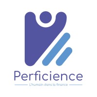 PERFICIENCE logo - Similar company to Perpétuel Studio