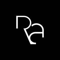 Render Atelier logo - Similar company to Brick Academy