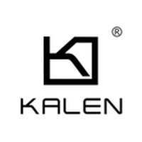 Kalen Jewlery logo - Similar company to Key Gems International Co., Ltd.