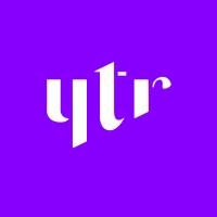 YTR Agency logo - Similar company to Ty Rewards