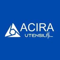 Utensili Vale Comércio de Ferramentas logo - Similar company to Dentalcred