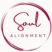 Soul Alignment logo - Similar company to Nextgen Nexus