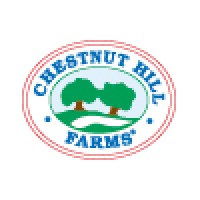 Chestnut Hill Farms logo - Similar company to Bread Capital