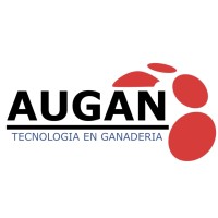 Augan Automatización Ganadera logo - Similar company to Bugcle
