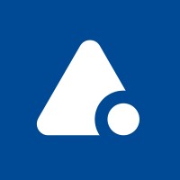 NameDelta logo - Similar company to Dutch Domain Traders