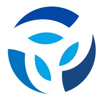 Benefits All In logo - Similar company to Guyer Benefits