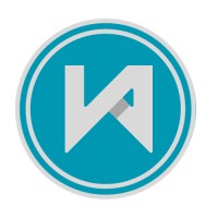Welkome.inn - Local Accommodation logo - Similar company to Aveiro Tableware
