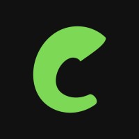 Cyberliance logo - Similar company to Ventures21