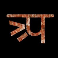 Asar Patrika logo - Similar company to Boffins Technologies