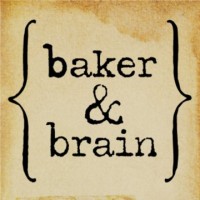 Baker & Brain Wines, LLC