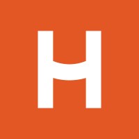 HappyMaven logo - Similar company to Nutrigx