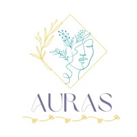 Auras.eg logo - Similar company to J2D