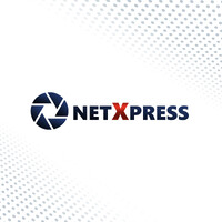 Netxpress Academy logo - Similar company to Sección Perú Del Ieee