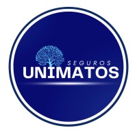 Unimatos Seguros logo - Similar company to Oxbridge Customised Courses