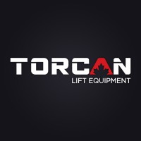 Torcan Lift Equipment logo - Similar company to Lou-Tec
