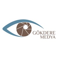 GÖKDERE MEDYA logo - Similar company to Era Etiket