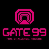 GATE99 GmbH logo - Similar company to Congressforum Frankenthal Gmbh