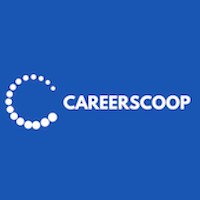 CareerScoop logo - Similar company to Eazel